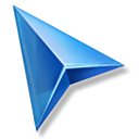 Magic Presenter icon