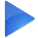 Pontes Media Downloader icon