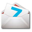 G-Lock EasyMail icon