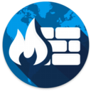 Web Application Firewall icon