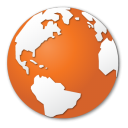 Easy Translator icon