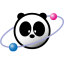 GoPanda2 icon