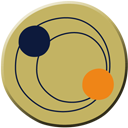 VP Bank e-banking icon