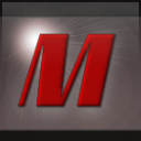 MorphVOX Pro icon