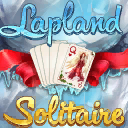 Lapland Solitaire icon