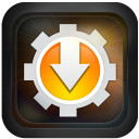 Advanced Driver Updater icon