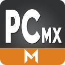 Maxwell Systems ProContractorMX icon