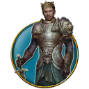 Reveries: Soul Collector Collector's Edition icon