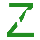 VideoZipper icon