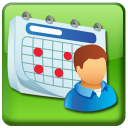 EfficientPIM Free icon