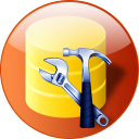 Idera SQL admin toolset icon