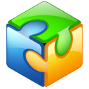 Panoweaver Standard Edition icon
