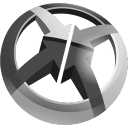 Ecava IntegraXor icon
