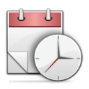 Calendar Sync Pro icon