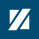 Minitab Express icon
