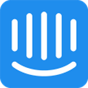 InterCom icon