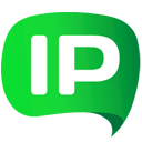 IPHost Network Monitor icon