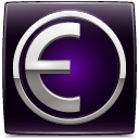 EuControl icon