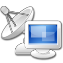 DVB Dream icon