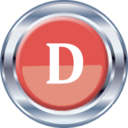 Disk Investigator icon
