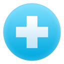 Free Video Volume Booster icon