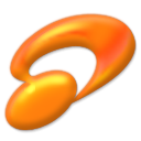 Jet Audio Basic icon