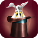 Hare In The Hat icon
