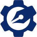 Canvas X Pro icon