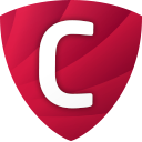Chili Free Antivirus icon
