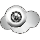 YIPC icon