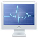 Pulseway Manager icon