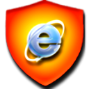 Spy BHO Remover icon