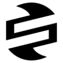 M20 Gaming Mouse Driver icon