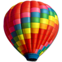 FotoWorks XL 2 icon