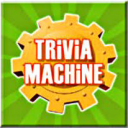 Trivia Machine icon