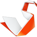 Shade 3D for Unity icon