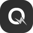 QuickLaunch icon