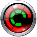 cFosSpeed icon