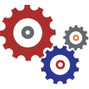 IntelliLock icon