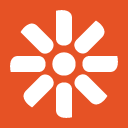Kentico icon