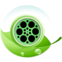 Free HD Video Converter Pro icon