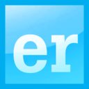 Ontrack EasyRecovery Professional icon
