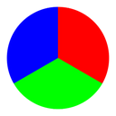 LEDVISION icon