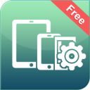 MobiKin Assistant for iOS Free icon