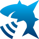 ReefMaster icon