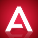 Avaya Communicator icon