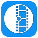 Kodosoft Photo DVD Slideshow icon