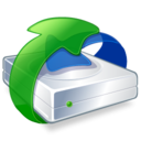 R-Linux icon