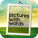 Free Photo Text Editor icon