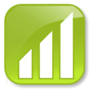 Stock Doctor PC Charting Tool icon